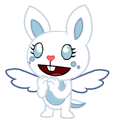 HappyParkCarnival KC+OPAngelicPrettyアンジェ OMGkawaiiAngel