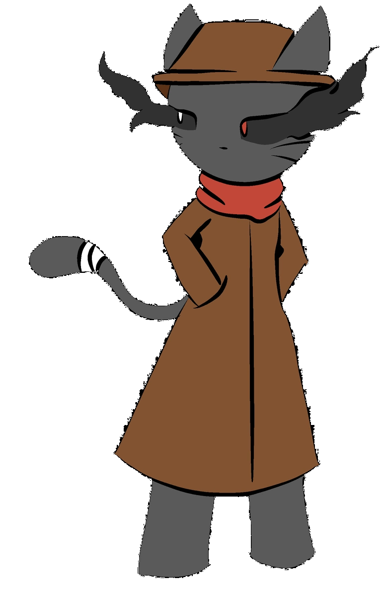 SCP-10000 World of Anthros, Wiki