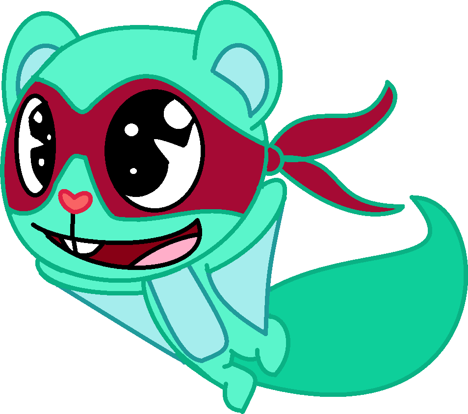 67‐③ Zippy and His Friends talking Card Finally got my Alola Friends in simplified Chinese today and