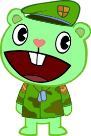 Flippy render.png