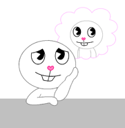 Bases/Set 13 | Happy Tree Friends Fanon Wiki | Fandom