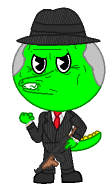 Snake | Happy Tree Friends Fanon Wiki | Fandom