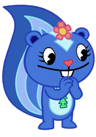 PetuniaNewStyle.png