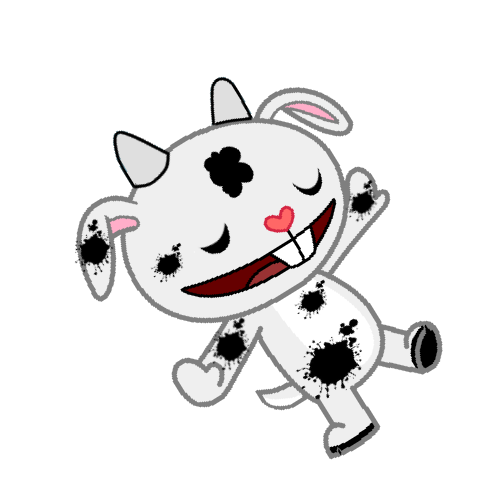Faints | Happy Tree Friends Fanon Wiki | Fandom Faints | Happy Tree Friends Fanon Wiki | Fandom