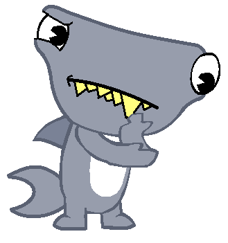 latest?cb=20140507205944