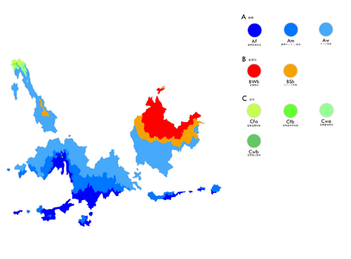 Daiyosei Climate JP