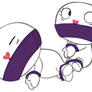 Bases Set 15 Happy Tree Friends Fanon Wiki Fandom