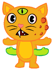 Marus.png