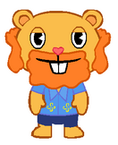 10yrsdbear.png