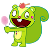 Nutty render.png
