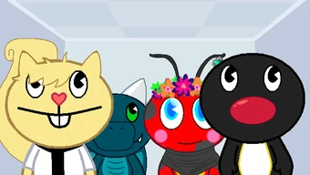 340?cb=20220327111334