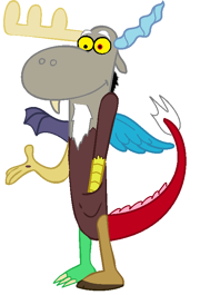 Discord | Happy Tree Friends Fanon Wiki | Fandom