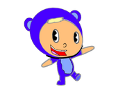 Kid costume.png