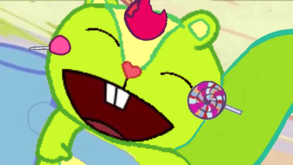985?cb=20231122003136