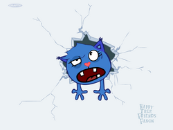 Wallpapers Gallery 1 Happy Tree Friends Fanon Wiki Fandom Wallpapers Gallery 1 Happy Tree Friends Fanon Wiki Fandom