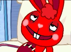 I Get a Trick Out of You (Fan Version) | Happy Tree Friends Fanon Wiki ...