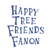 happy tree friends tv tropes