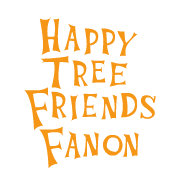 Happy Tree Friends Fanon Wiki