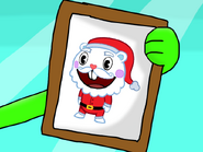 SantaPhoto