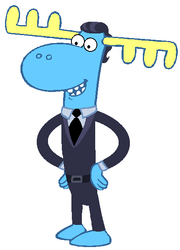 10yrslumpy.png
