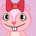 Character Color Palettes | Happy Tree Friends Fanon Wiki | Fandom