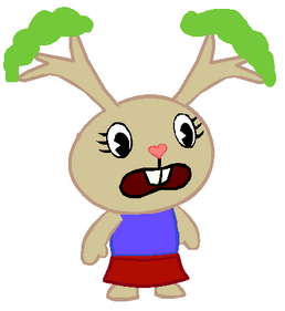 Yosbea.png