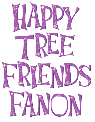 HTF Fanon Log2o.png
