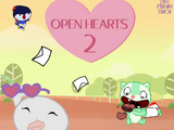 Open Hearts 2