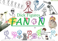 Dickfiguresfanonimagebyalpha-lonewolf.png