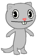 Bases/Set 18 | Happy Tree Friends Fanon Wiki | Fandom