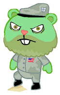 10yrsflippy.png