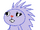 Sweezy (Porcupine)