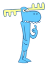 Lumpy render.png