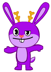 Jackson.png