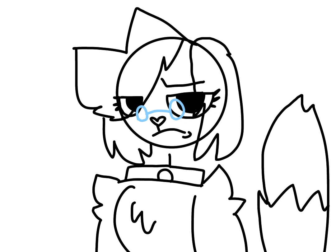 thursday-happy-tree-friends-fanon-wiki-fandom