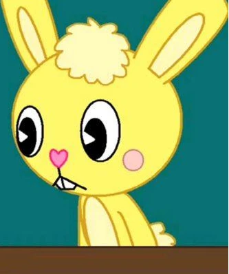 Happy Tree Friends: Fighting is for Freedom | Happy Tree Friends