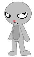 Bases/Set 13 | Happy Tree Friends Fanon Wiki | Fandom