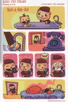 Rub-a-dub-dub.png (5.56 MB) Rub-a-dub-dub.