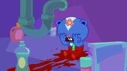 User blog:Sleep Mast R/Crying Scenes of HTF Gallery | Happy Tree ...