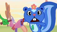 Pod Lumpys/Gallery | Happy Tree Friends Wiki | Fandom