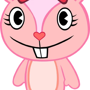 Discuss Everything About Happy Tree Friends Wiki | Fandom