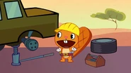 TWYMMW page (2).png (1.26 MB) Handy repairs Lumpy's car.