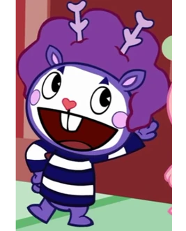 Afro