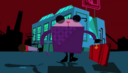 Onesmallstep.png