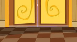 Whosinelevator.png