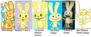 New Cuddles designs.jpg