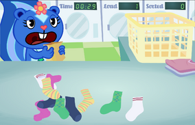 Socks To Be You.png