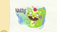 Nutty's Season 2 Intro