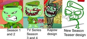 Fliqpy designs.jpg