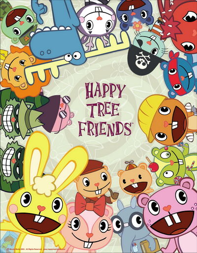 Happy-tree-frddiends.jpg